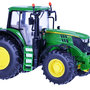 43150A1-4