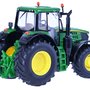43150A1
