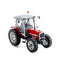 DSC02352