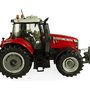 massey-ferguson-7726s (1)