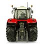 massey-ferguson-7726s (2)