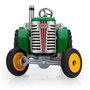 filename_1350_l