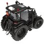 tracteur-valtra-g135-unlimited-noir-mat-a-l-echelle-1-32-universal-hobbies-uh6440 (1)