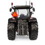 tracteur-valtra-g135-unlimited-noir-mat-a-l-echelle-1-32-universal-hobbies-uh6440 (3)