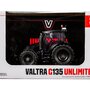 tracteur-valtra-g135-unlimited-noir-mat-a-l-echelle-1-32-universal-hobbies-uh6440 (5)