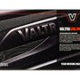 tracteur-valtra-g135-unlimited-noir-mat-a-l-echelle-1-32-universal-hobbies-uh6440 (6)