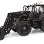 tractor-valtra-g135-with-front-loader-titanium-grey-scale-132-uh6746 (1)