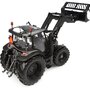 tractor-valtra-g135-with-front-loader-titanium-grey-scale-132-uh6746 (2)