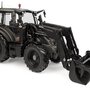 tractor-valtra-g135-with-front-loader-titanium-grey-scale-132-uh6746 (3)