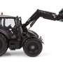 tractor-valtra-g135-with-front-loader-titanium-grey-scale-132-uh6746 (4)