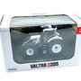 Valtra-1
