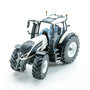 Valtra-10