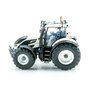 Valtra-3