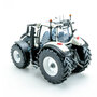 Valtra-4
