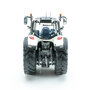 Valtra-5