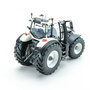 Valtra-6