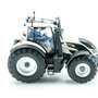 Valtra-7