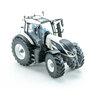 Valtra-8