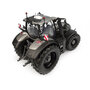 tracteur-valtra-s416-unlimited-titane-brosse-uh6649 (1)