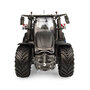 tracteur-valtra-s416-unlimited-titane-brosse-uh6649 (3)