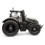 tracteur-valtra-s416-unlimited-titane-brosse-uh6649 (5)