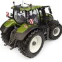 valtra-s416-vert-metallisé-série-limitée-750-pcs (1)