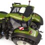 valtra-s416-vert-metallisé-série-limitée-750-pcs (2)