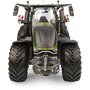 valtra-s416-vert-metallisé-série-limitée-750-pcs (3)