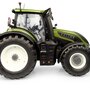 valtra-s416-vert-metallisé-série-limitée-750-pcs (4)