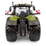 valtra-s416-vert-metallisé-série-limitée-750-pcs (5)