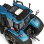 valtra-s416-bleu-turquoise-série-limitée-750-pcs (2)