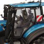 valtra-s416-bleu-turquoise-série-limitée-750-pcs (3)