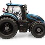 valtra-s416-bleu-turquoise-série-limitée-750-pcs (4)