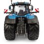 valtra-s416-bleu-turquoise-série-limitée-750-pcs (5)
