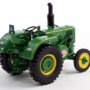 screenshot_2025-08-22_at_10-55-50_tracteur_miniature_sfv_302_1953_re531_replicagri_1_32