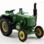 screenshot_2025-08-22_at_10-55-56_tracteur_miniature_sfv_302_1953_re531_replicagri_1_32