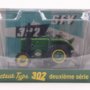 screenshot_2025-08-22_at_10-56-05_tracteur_miniature_sfv_302_1953_re531_replicagri_1_32
