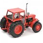 volvo-bm-814-red-1-32-450914800-en_01