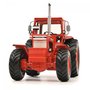 volvo-bm-814-red-1-32-450914800-en_02