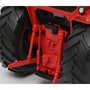 volvo-bm-814-red-1-32-450914800-en_03