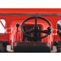 volvo-bm-814-red-1-32-450914800-en_04