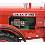 volvo-bm-814-red-1-32-450914800-en_05