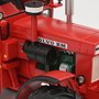 volvo-bm-814-red-1-32-450914800-en_06