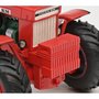 volvo-bm-814-red-1-32-450914800-en_07