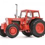 volvo-bm-814-red-1-32-450914800-en_08