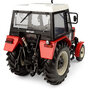 UH6717 Zetor 7211 2WD 3.4 rear(1)