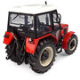 UH6718 Zetor 7245 4WD 3.4 rear