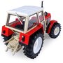 zetor-crystal-12045-museum-editiodn