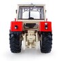 zetor-crystal-12045-museum-editiond