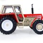zetor-crystal-12045-museum-editiondd